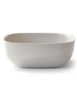 EKOBO Recycled Bamboo Salad Bowl + Servers Set 18 EKOBO Recycled Bamboo Salad Bowl + Servers Set