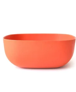 EKOBO Recycled Bamboo Salad Bowl + Servers Set 17 EKOBO Recycled Bamboo Salad Bowl + Servers Set