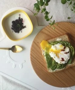 EKOBO Recycled Bamboo Small Bowl Set Best Sellers