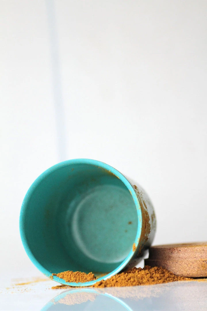 EKOBO Home Goods Recycled Bamboo Storage Jar Set EKOBO Home Goods Recycled Bamboo Storage Jar Set