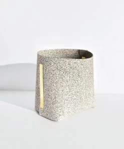 Slash Objects Recycled Rubber Bin New Arrivals