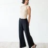 WVN Relaxed Pant Clothing