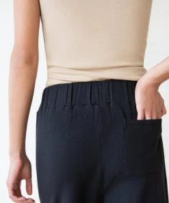 WVN Relaxed Pant Clothing 5 WVN Relaxed Pant Clothing