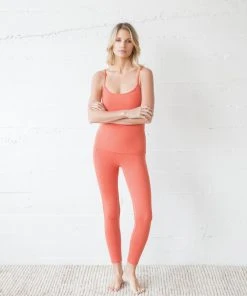 WVN Best Sellers Renew Legging 4 WVN Best Sellers Renew Legging