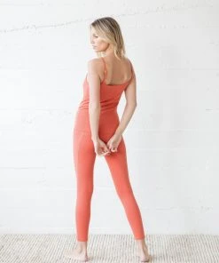 WVN Best Sellers Renew Legging 8 WVN Best Sellers Renew Legging