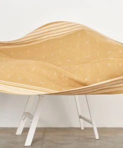 Studio Variously Reyti Blanket Home Goods
