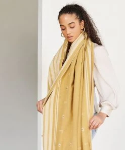 Studio Variously Reyti Blanket Home Goods