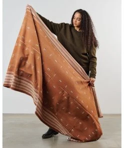 Studio Variously Reyti Blanket Home Goods