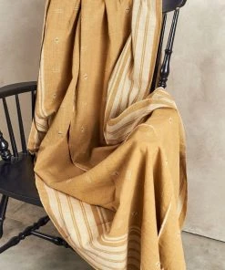 Studio Variously Reyti Blanket Home Goods