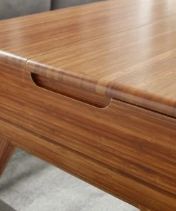 Greenington Rhody Lift Top Coffee Table - Amber Furniture 13 Greenington Rhody Lift Top Coffee Table - Amber Furniture