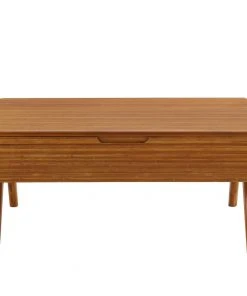 Greenington Rhody Lift Top Coffee Table - Amber Furniture 16 Greenington Rhody Lift Top Coffee Table - Amber Furniture