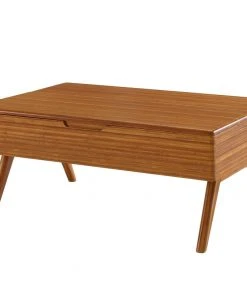 Greenington Rhody Lift Top Coffee Table - Amber Furniture