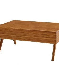 Greenington Rhody Lift Top Coffee Table - Amber Furniture 15 Greenington Rhody Lift Top Coffee Table - Amber Furniture