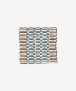 Minna Ridges Coaster Set New Arrivals