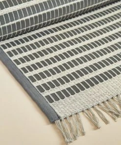 Ma Wovens Hemp Ritual Rug / Yoga Mat Best Sellers