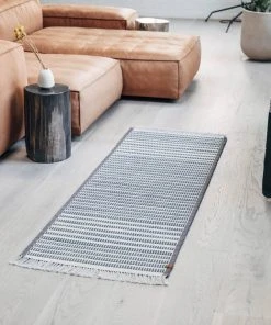 Ma Wovens Hemp Ritual Rug / Yoga Mat Best Sellers