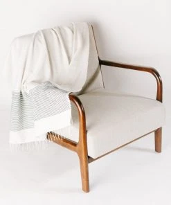 Creative Women Home Goods Riviera Throw Blanket 11 Creative Women Home Goods Riviera Throw Blanket