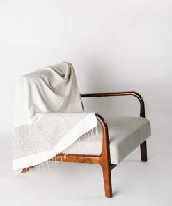 Creative Women Home Goods Riviera Throw Blanket 4 Creative Women Home Goods Riviera Throw Blanket