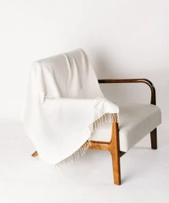 Creative Women Home Goods Riviera Throw Blanket 2 Creative Women Home Goods Riviera Throw Blanket