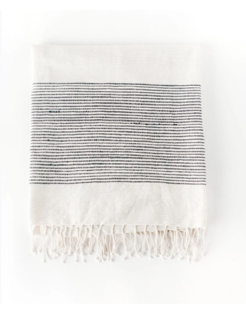 Creative Women Home Goods Riviera Throw Blanket Creative Women Home Goods Riviera Throw Blanket