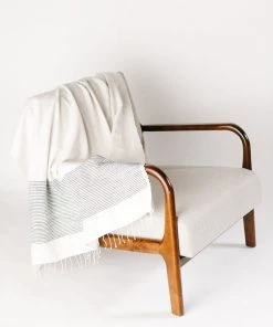 Creative Women Home Goods Riviera Throw Blanket 9 Creative Women Home Goods Riviera Throw Blanket