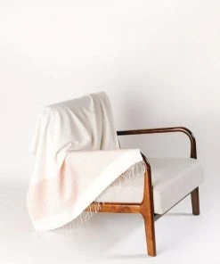 Creative Women Home Goods Riviera Throw Blanket 8 Creative Women Home Goods Riviera Throw Blanket