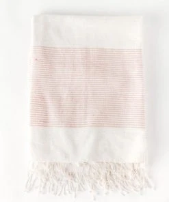 Creative Women Home Goods Riviera Throw Blanket 5 Creative Women Home Goods Riviera Throw Blanket