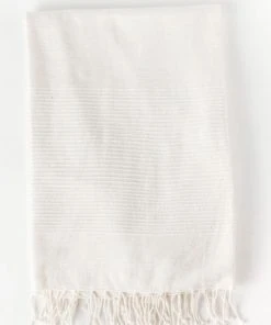 Creative Women Home Goods Riviera Throw Blanket 7 Creative Women Home Goods Riviera Throw Blanket