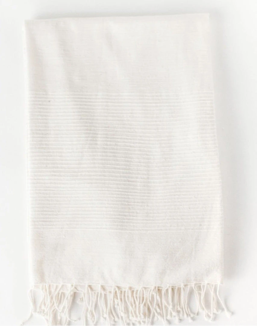 Creative Women Home Goods Riviera Throw Blanket Creative Women Home Goods Riviera Throw Blanket