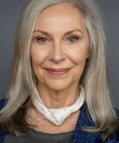 Jenni Earle Roam Free Bandana - Ecru Best Sellers 4 Jenni Earle Roam Free Bandana - Ecru Best Sellers