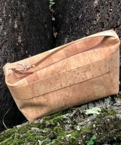 Tiradia Cork Best Sellers Room For Two Cork Dopp Kit 5 Tiradia Cork Best Sellers Room For Two Cork Dopp Kit