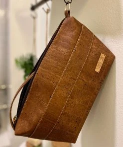 Tiradia Cork Best Sellers Room For Two Cork Dopp Kit 4 Tiradia Cork Best Sellers Room For Two Cork Dopp Kit