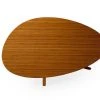 Greenington Rosemary Coffee Table - Amber Furniture