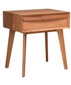Masaya & Co. Rosita Side Table / Nightstand 12 Masaya & Co. Rosita Side Table / Nightstand