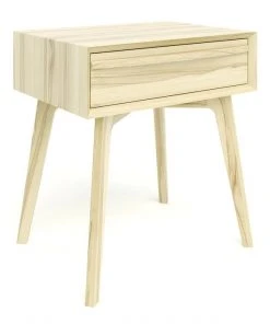 Masaya & Co. Rosita Side Table / Nightstand 14 Masaya & Co. Rosita Side Table / Nightstand