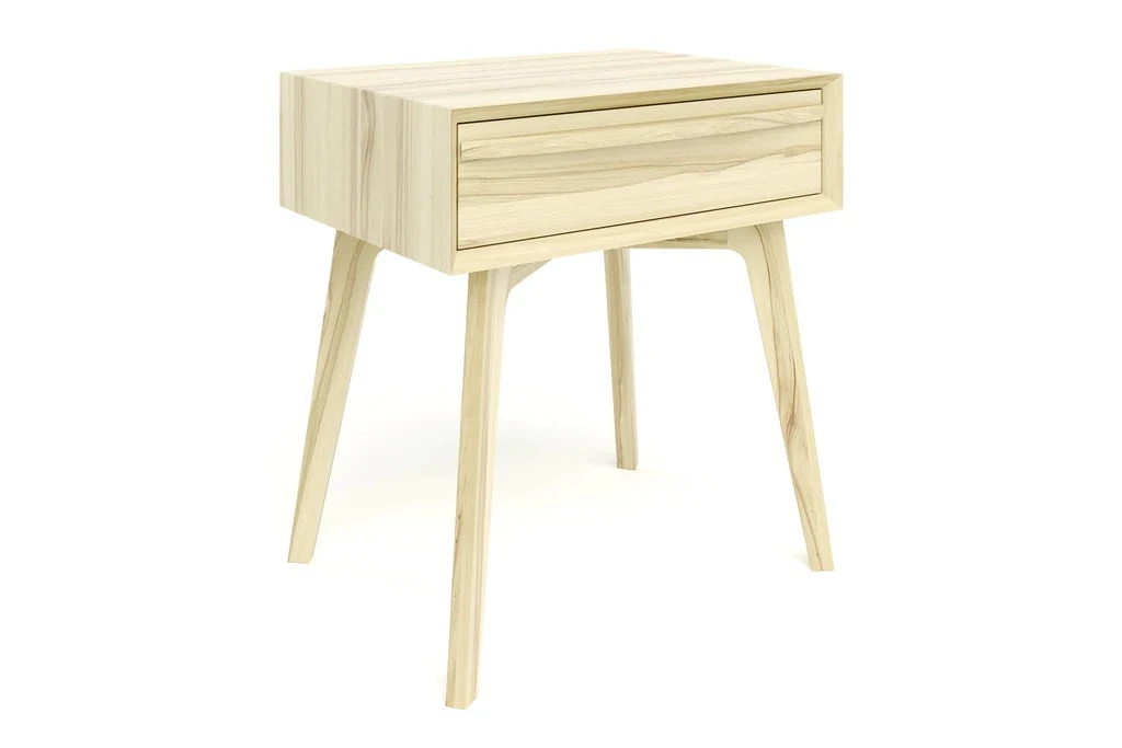 Masaya & Co. Rosita Side Table / Nightstand 7 Masaya & Co. Rosita Side Table / Nightstand