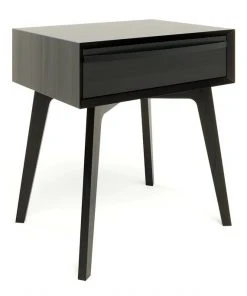 Masaya & Co. Rosita Side Table / Nightstand 15 Masaya & Co. Rosita Side Table / Nightstand