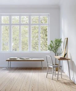 Emeco Furniture Run Daybed