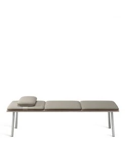 Emeco Furniture Run Daybed