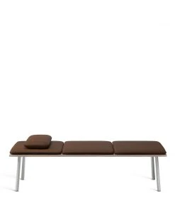 Emeco Furniture Run Daybed