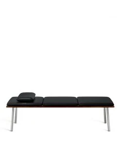 Emeco Furniture Run Daybed