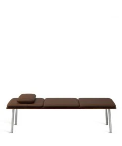 Emeco Furniture Run Daybed