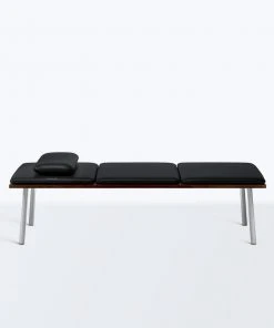 Emeco Furniture Run Daybed