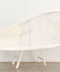 Studio Variously Safari Merino Throw Blanket