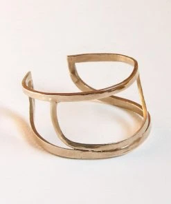 Salt + Still 209 Cuff