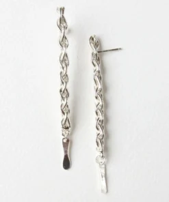 Salt + Still Anni Drops