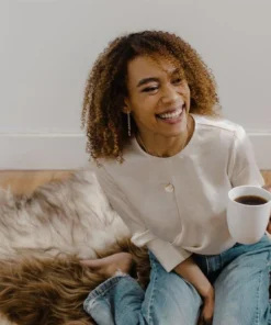 Salt + Still Anni Drops