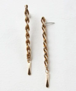 Salt + Still Anni Drops