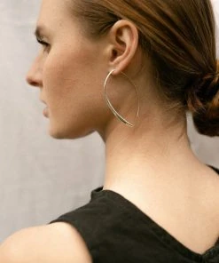 Salt + Still Aves Earrings