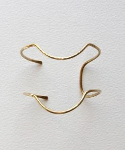 Salt + Still Best Sellers Fossa Cuff